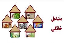 جواز افراد دارای بیش از 10 عنوان مجوز هستند، لغو شد