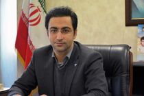 مهار کامل کانون‌های بیماری دامی در مازندران طی دو سال اخیر