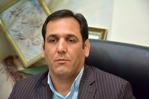 ارسال بیش از 130 اثر به جشنواره آلاچیق 99 درخمینی شهر