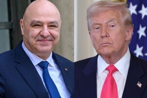 درخواست لبنان برای آتش بس در اسرع وقت ابلاغ می‌شود