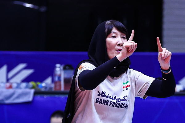 اعتمادبه‌نفس بازیکنان رمز پیروزی مقابل ازبکستان بود