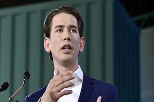 وین همچنان خواهان حفظ توافق هسته ای ایران است