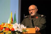 بسیج و سپاه ورود جدی به میدان حل مشکلات داشته‌باشند 