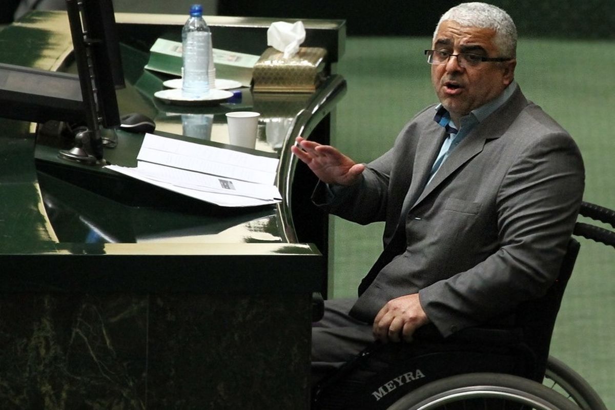 جعفرزاده ایمن آبادی