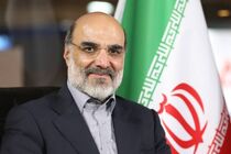 هر مانع و تحریمی با مشارکت مردمی و با اتکا به تقویت اقتصاد درون‌زا، شکسته خواهد شد
