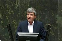 الحاق قروه ودهگلان به منطقه ویژه اقتصادی