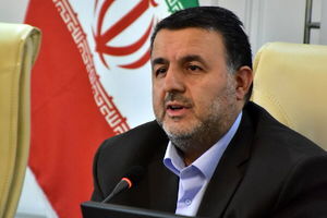 تمام هزینه‌ها در جهت پیشگیری از بیماری‌ها، سرمایه‌گذاری است
