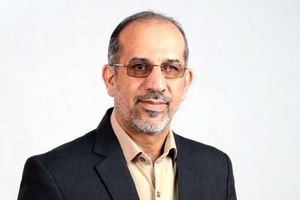 مسئولین باید حضوری فعال و میدانی داشته باشند