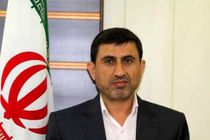 تشکیل کمیته جلوگیری از حفاری های بدون ضابطه در سطح شهر آبادان