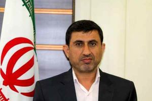 تشکیل کمیته جلوگیری از حفاری های بدون ضابطه در سطح شهر آبادان