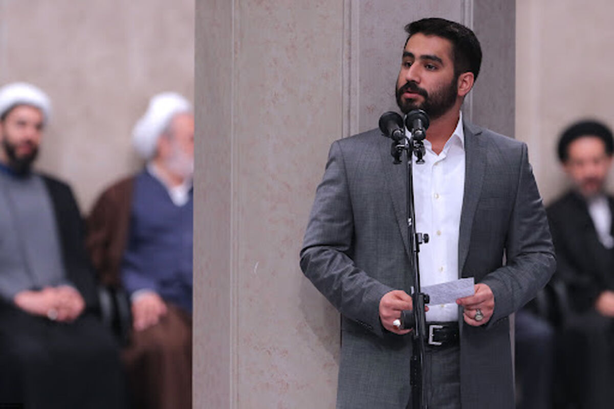 حسین طاهری