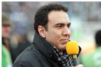 پخش زنده بازی فرانسه و کرواسی از شبکه سه سیما/ گزارشگر بازی فینال مشخص شد