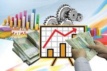 گرانی واکنش هیجانی به تحریم ها یا سیاست های غلط اقتصادی