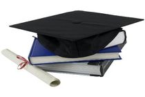 تصویب آئین نامه اصلاحی پیشنهادی انضباطی دانشجویان