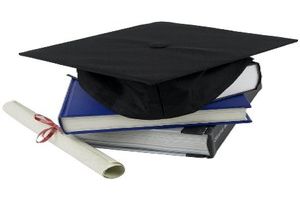 تصویب آئین نامه اصلاحی پیشنهادی انضباطی دانشجویان