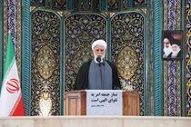 تمهیدات لازم برای تامین نیازهای نوروز در کیش انجام شود