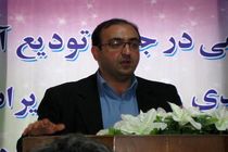 طرح مبارزه با قاچاق کالاهای سلامت محور در خوزستان آغاز شد