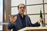 مجوز ماده ۲۳ سد ورگر آبدانان بزودی صادر می‌شود