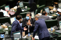 وزارت کشاورزی مکلف به بازنگری حریم های جدید اراضی قابل سرمایه گذاری ظرف دو ماه شد