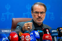 بازگشت ۲۰ میلیارد یورو به چرخه اقتصادی
