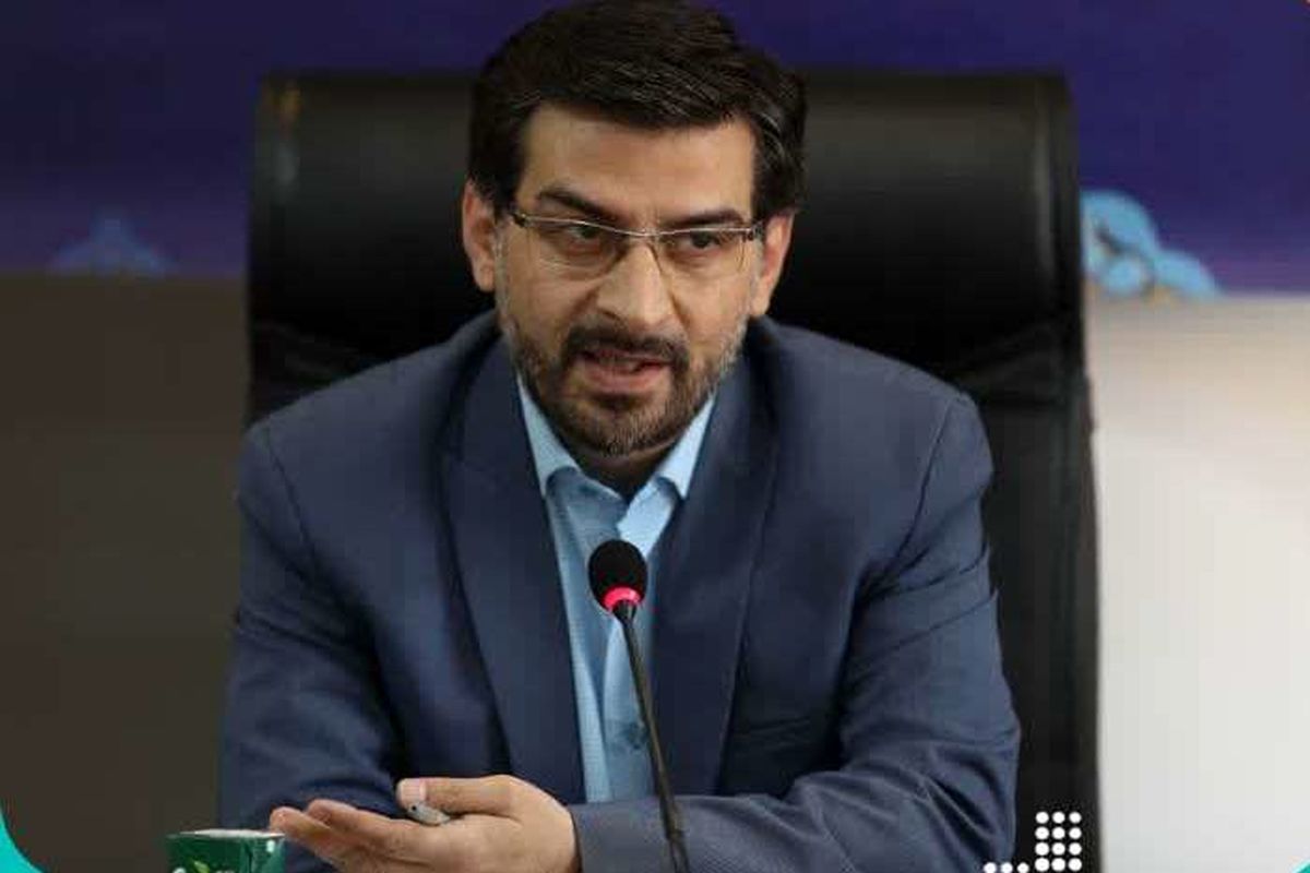 صیرفیان نژاد