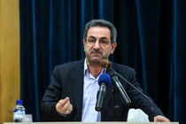 باید آسیب‌های اجتماعی را به شکل دقیقی رصد کنیم/ اقدامات موثر در حوزه اعتیاد و کودکان‌ کار با افتتاح سامانه سراج