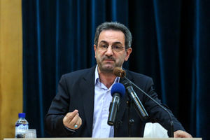 باید با انجام مشاوره و آزمایشات ژنتیک از معلول‌زایی پیشگیری کنیم