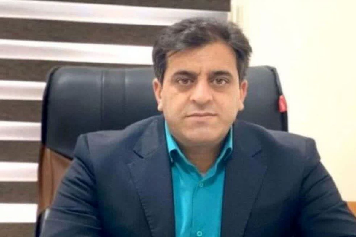 خانمحمدیان