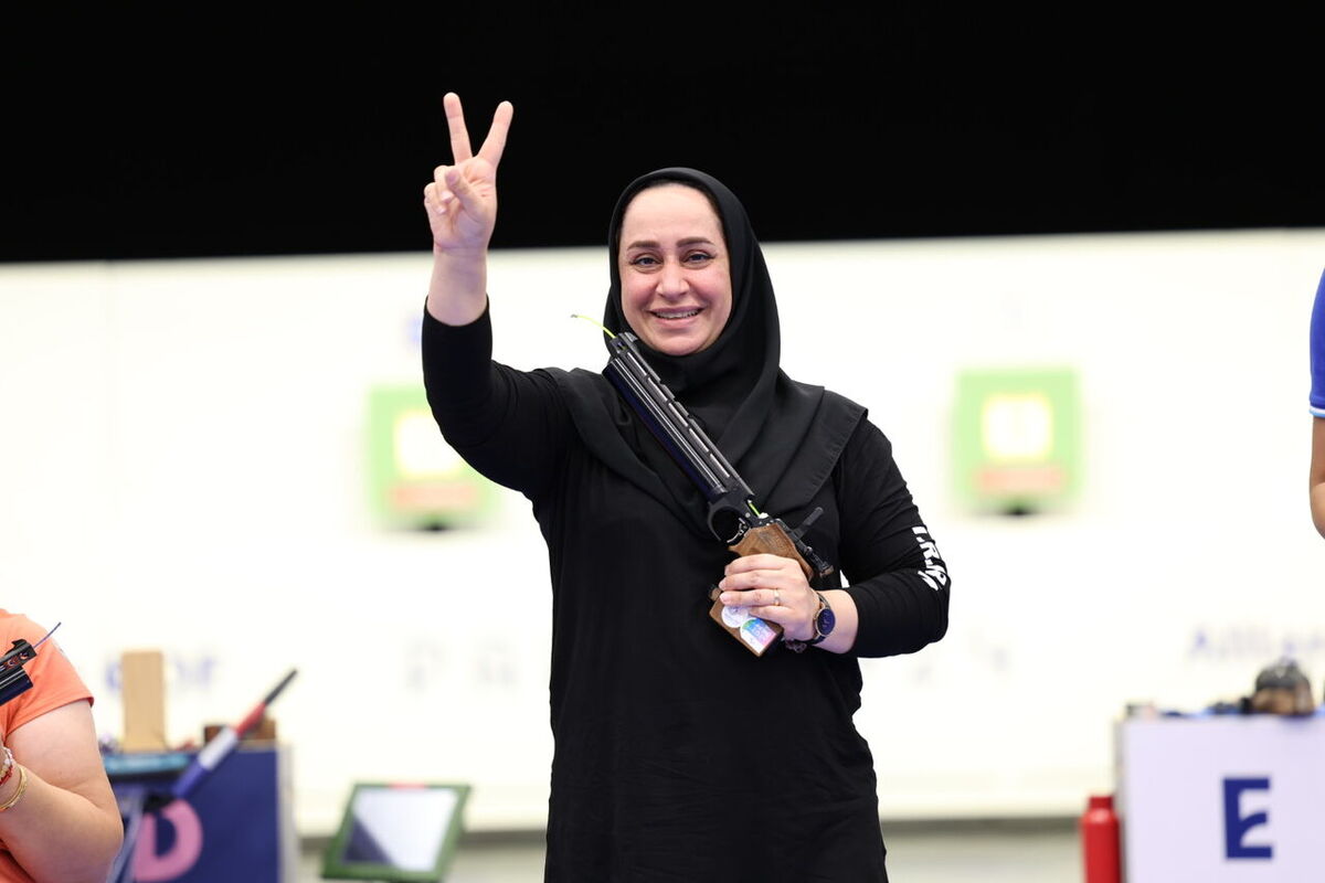 ساره جوانمردی