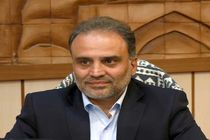 لزوم مناسب سازی معابر  یزد برای معلولان و همه افراد جامعه