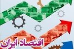 اقتصاد ایران در شرایط جنگی؛ واکاوی 2 الزام راهبردی