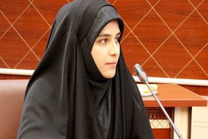 تبدیل وضعیت نیروهای شهرداری بندرعباس با نظارت بیشتری صورت می‌گیرد