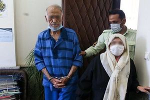 واکنش‌ها به نجات اکبر خرمدین از قصاص