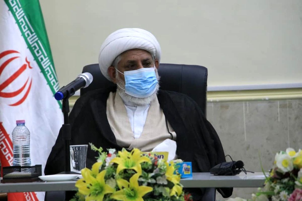 امام+جمعه+میتاب