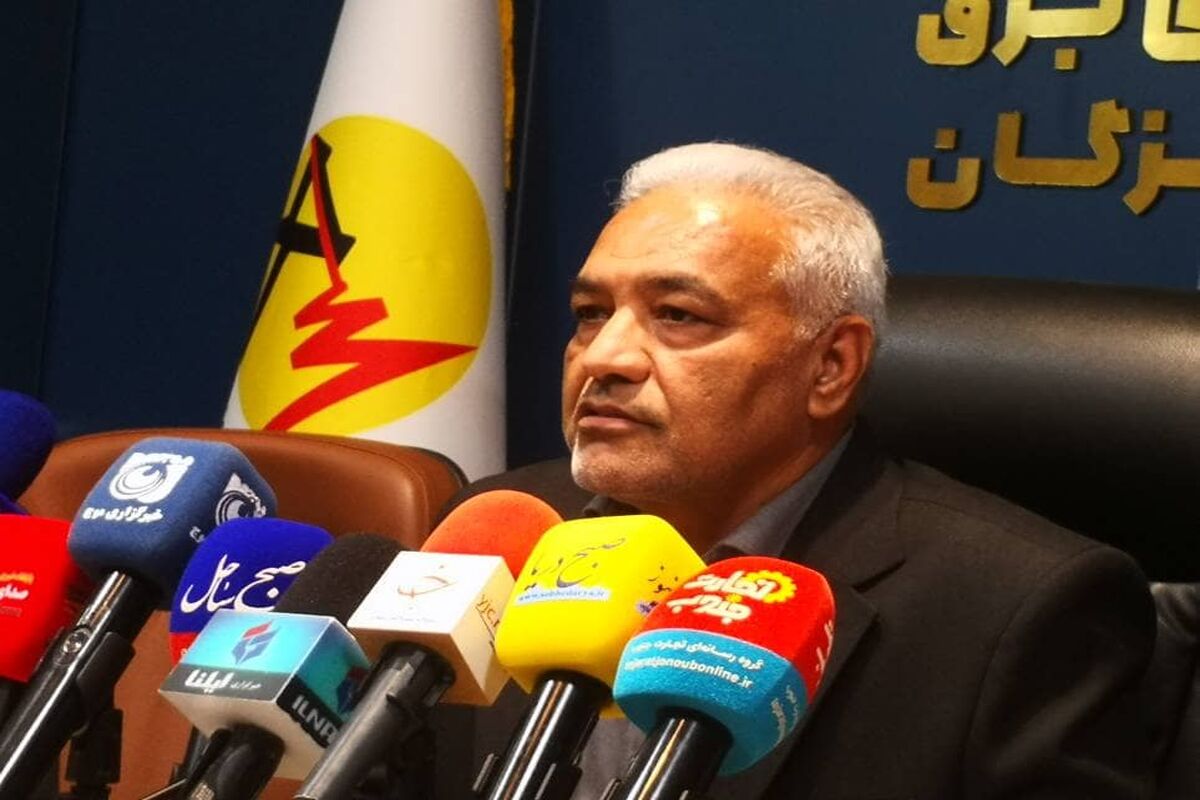 ساعدپناه