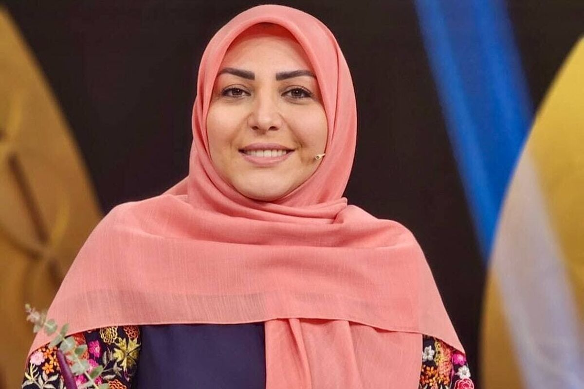 المیرا+شریفی‌مقدم
