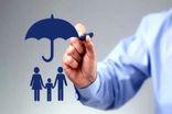 مشکل بیمه خدمات درمانی کارگران شهرداری ساری برطرف شد