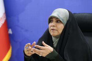 غرب نقش انکار ناشدنی در جنایت بمباران شیمیایی سردشت داشت