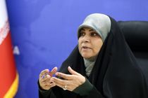 پیشنهاد بازنگری در سیاست‌های مسدودسازی فضای مجازی به دولت به زودی انجام می‌شود