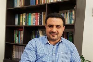 آمریکا تصمیم بگیرد آیا برجام را می خواهد یا خیر/ بی تفاوتی بازار نسبت به امضا یا عدم امضای توافق