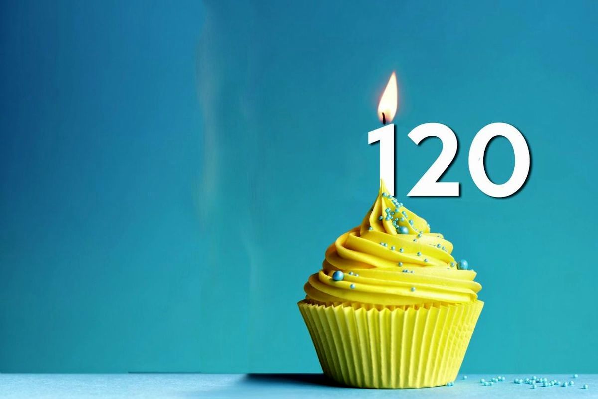ایشالله+120+بشی