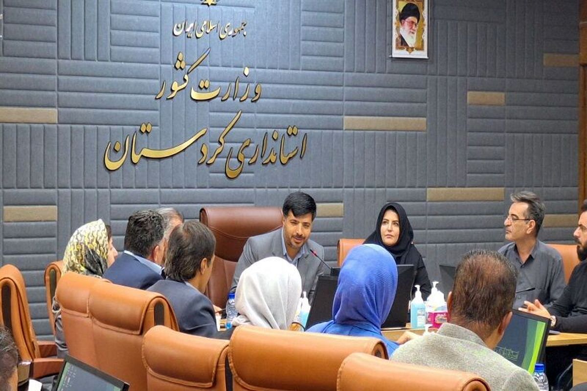 رمضانی