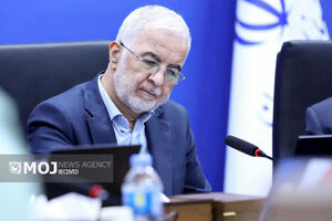 وزیر کشور با استعفای شهردار اهواز موافقت کرد