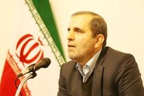 امکان ایجاد صنایع وابسته به گاز در مازندران فراهم شد