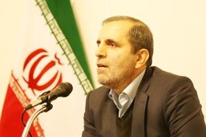  کسانی که در برگزاری انتخابات مداخله دارند حضور افراد را برای مشارکت بیشتر تسهیل کنند