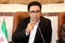 تولید سالانه 33 هزار و 810 متر مربع قالی در سطح شهرستان اسکو/ تجاری سازی و توسعه صادرات راهبرد اصلی شهرستان در ارتقای جایگاه فرش دستباف است