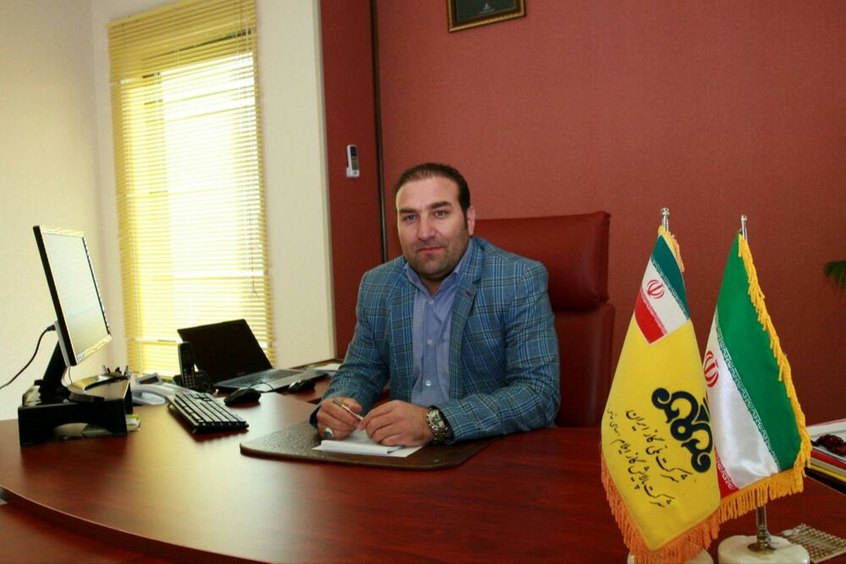 IMG_20221115_125352_049