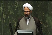 وزارت نیرو باید خسارات وارده به واحدهای تولیدی در نتیجه قطعی برق و گاز را بپردازد