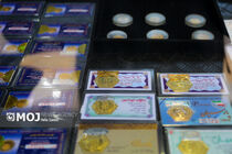 جدیدترین قیمت طلا و سکه در بازار امروز؛ نوسانات ۲۲ مرداد ۱۴۰۵