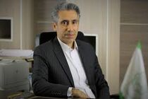 استفاده از خدمات الکترونیکی شهرداری قم الزامی شد